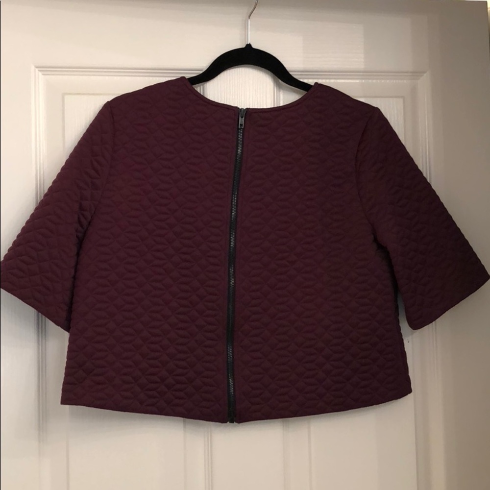 BCBGeneration TOP - Picture 3 of 6